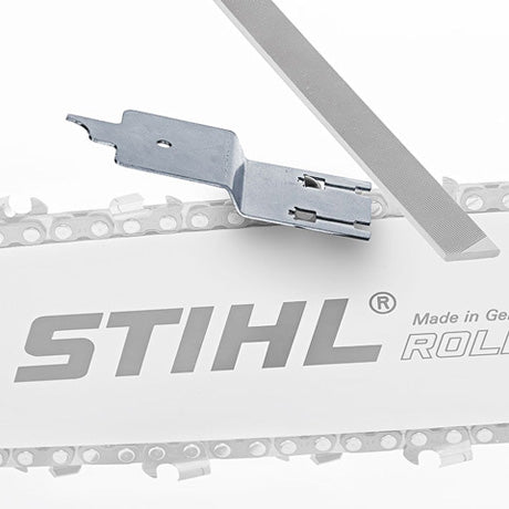 STIHL Depth Limiter Gauge 3/8" P