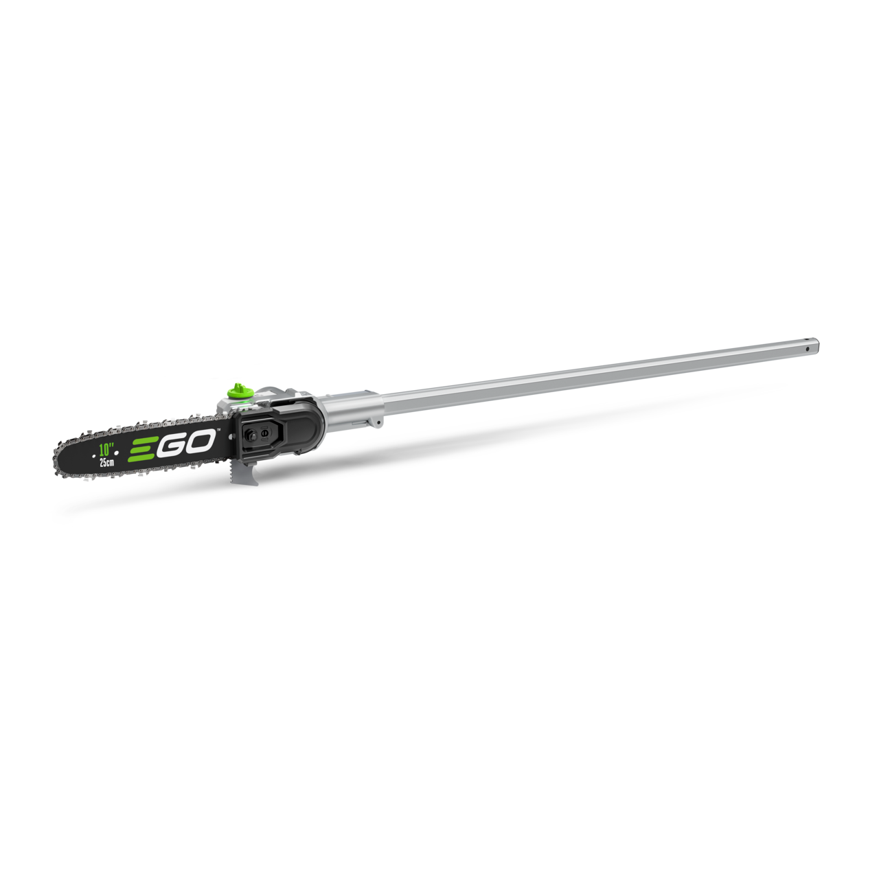 EGO PSX2500 Professional-X Pole Saw Attachment