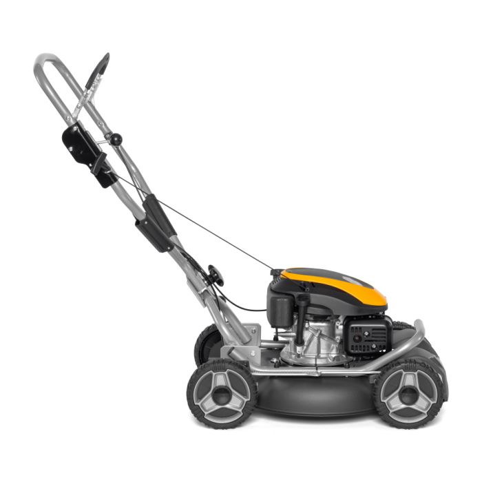 Stiga Multiclip 50 SX Petrol Mulching Lawn Mower