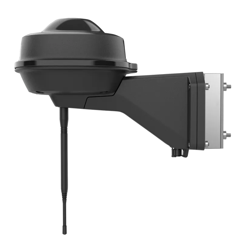 Husqvarna EPOS RS5 Reference Station