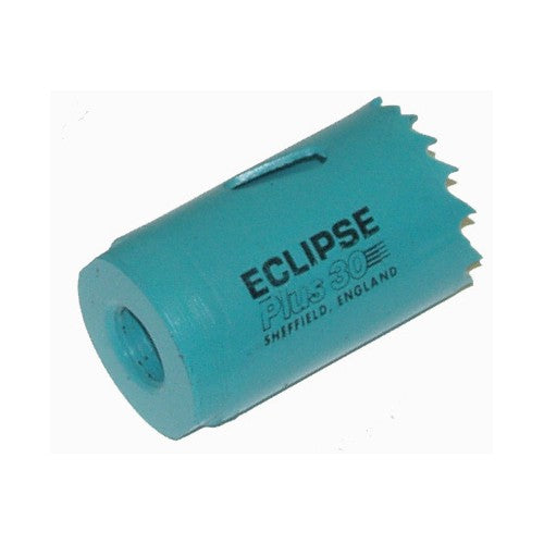 Spear & Jackson Eclipse Plus 30 Vari Pitch Holesaw 29mm