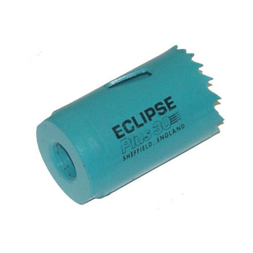 Spear & Jackson Eclipse Plus 30 Vari Pitch Holesaw 32mm