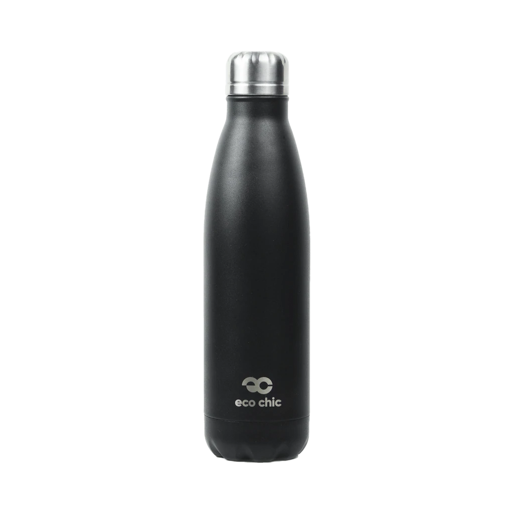 Eco Chic Thermal Bottle