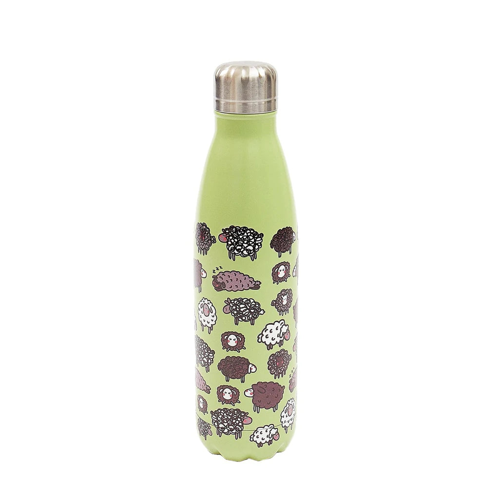 Eco Chic Thermal Bottle