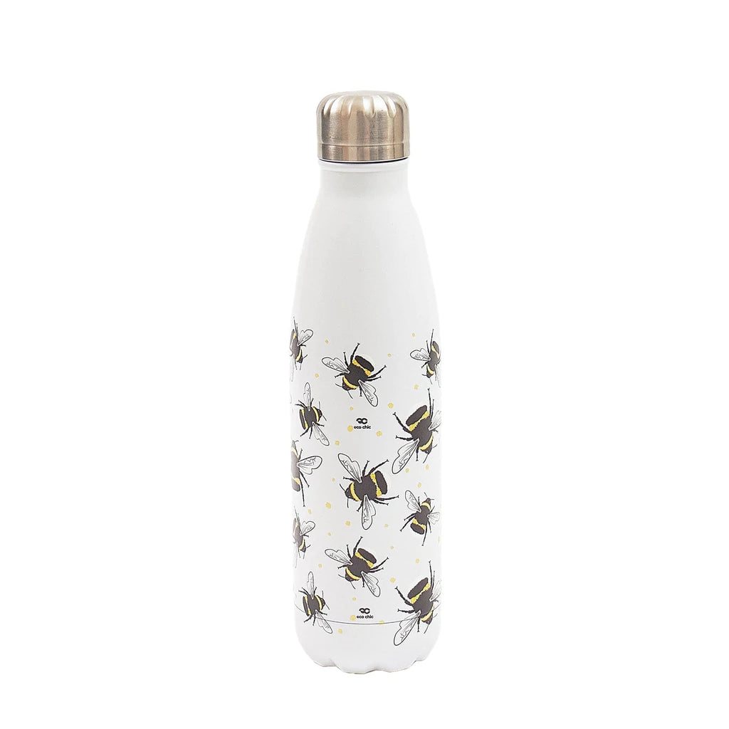 Eco Chic Thermal Bottle