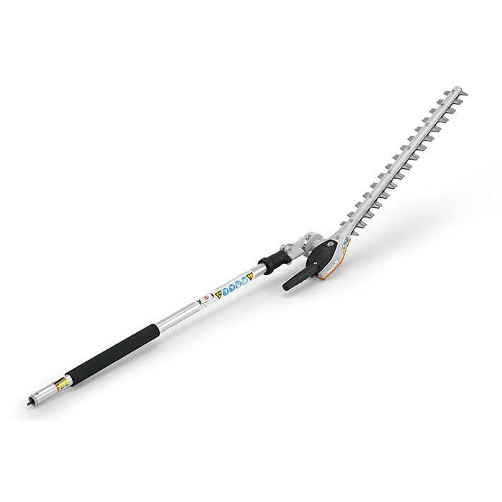 STIHL HL-KM 145 KombiTool Long-Reach Hedge Trimmer Attachment