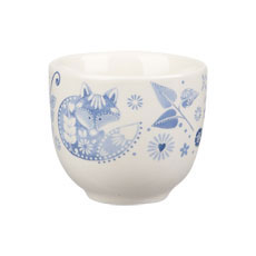Eddingtons Hen Bucket Set of 4