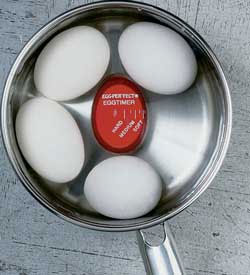 Eddingtons Perfect Egg Timer