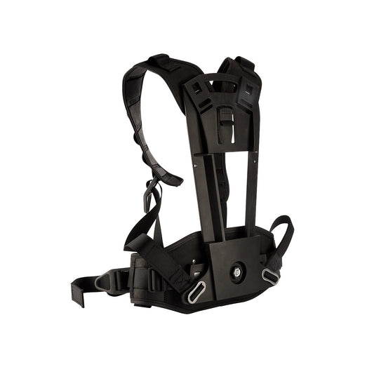 EGO AFH1300 Double Shoulder Harness for BAX1300