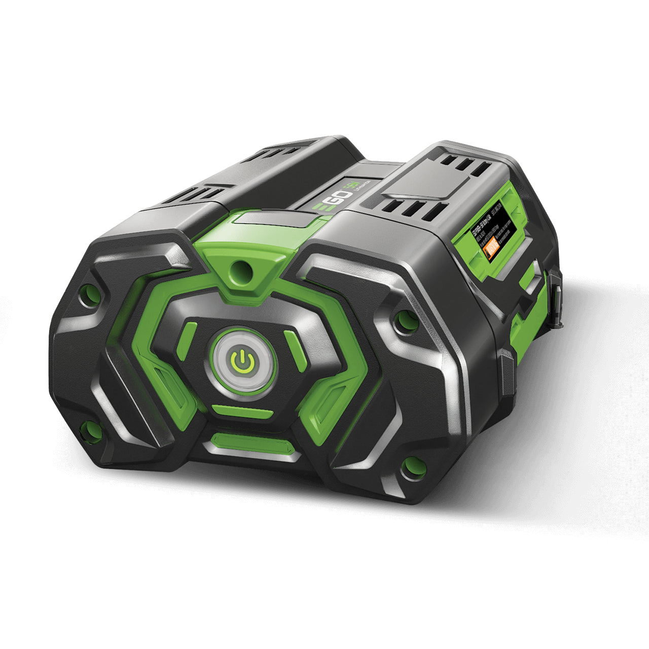 EGO BA2800E Battery 5.0Ah