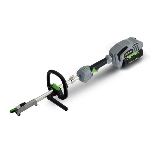 EGO PH1400E Cordless Multi-Tool Power Head