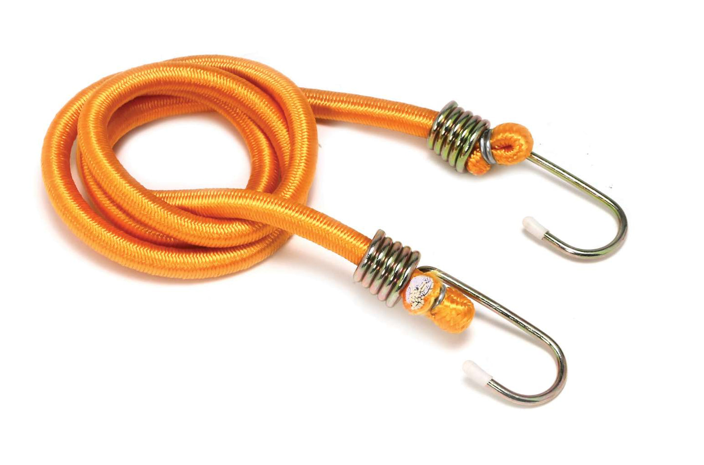 Hilka 48" (1200mm) x 12mm HD Bungee Straps