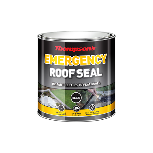 Thompson's Emergency Roof Seal 2.5L