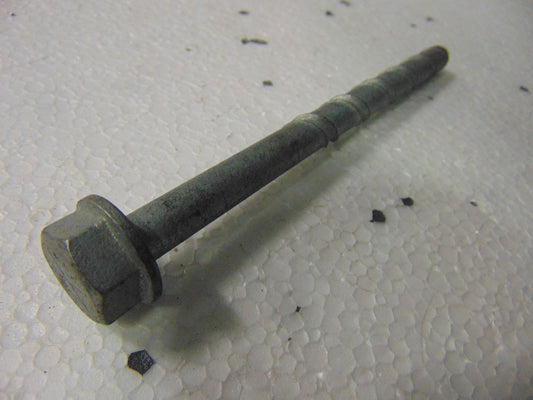 Excalibur Concrete Bolts M8X75 - Each