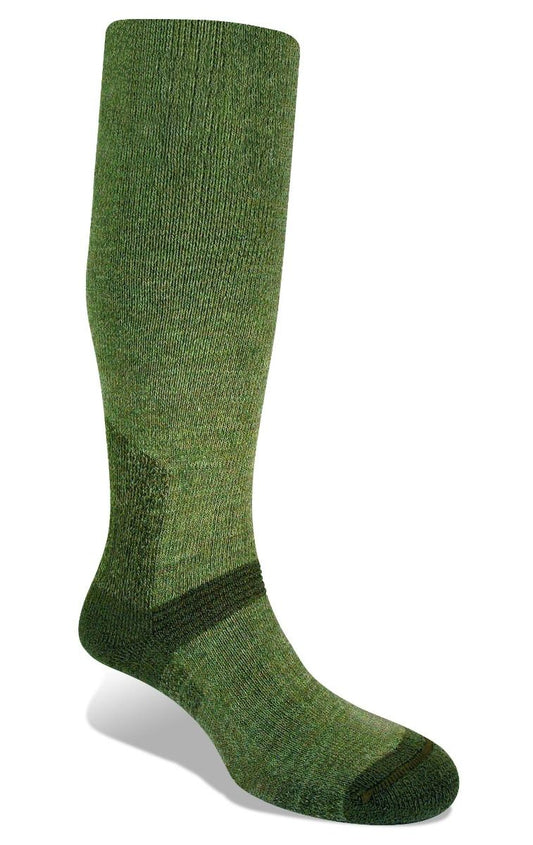 Bridgedale Explorer Heavyweight Merino Endurance Knee Socks