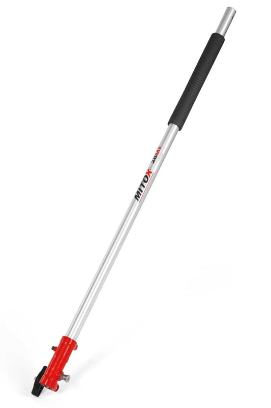 Mitox Extension Shaft Attachment for 2700PK | EX PRO