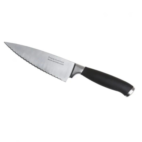 Prestige Dura Sharp Chef's Knife