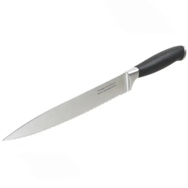 Prestige Dura Sharp Slicer Knife 8''