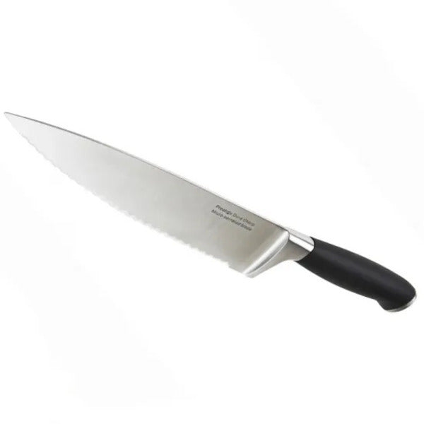 Prestige Dura Sharp Chef's Knife