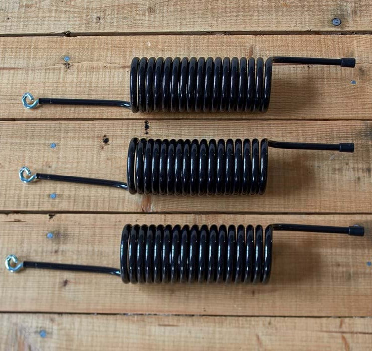 Juliana Plant Spirals 3-Pack