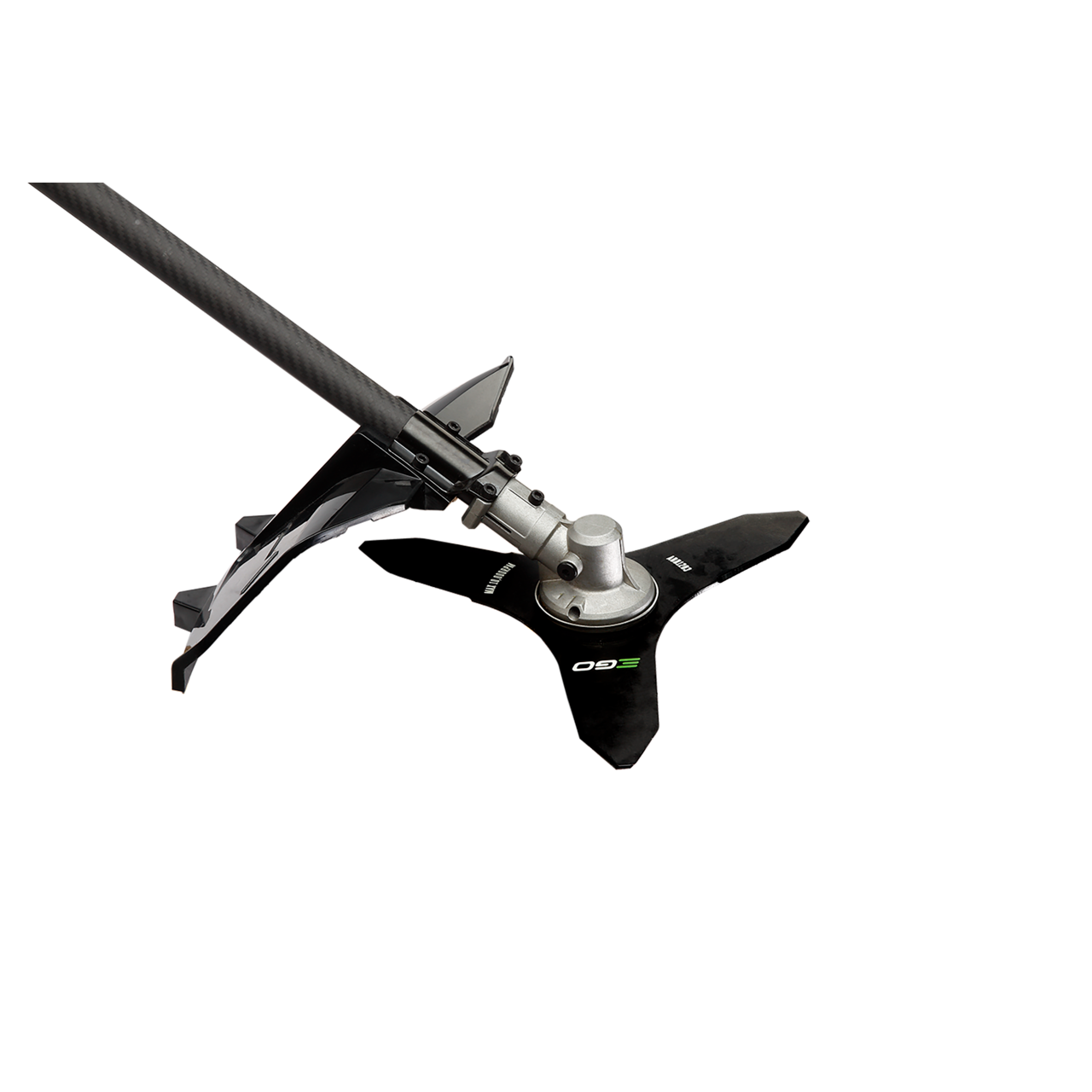 EGO BCX3800 Professional-X Brushcutter