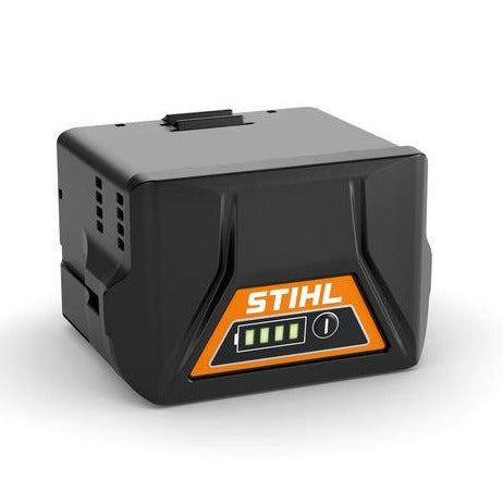 STIHL Children's Battery-Operated Toy Brushcutter - FSA57