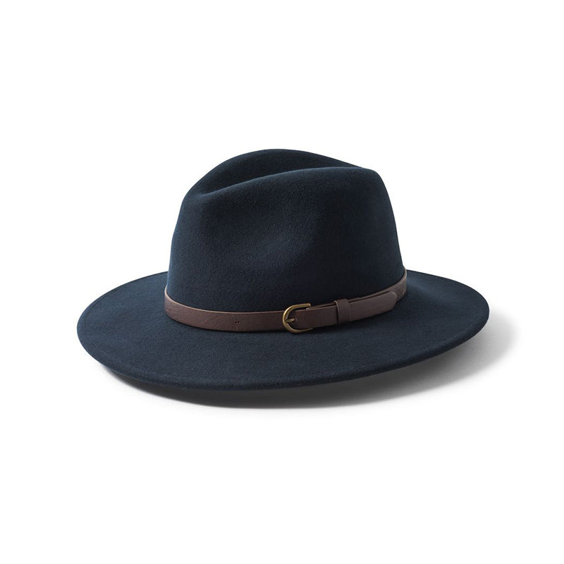 Failsworth Adventurer Felt Hat