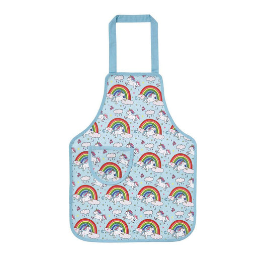 Ulster Weavers Childs PVC Apron