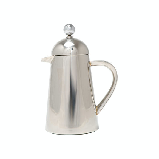 La Cafetiere Thermique Double Walled 3 Cup Cafetiere