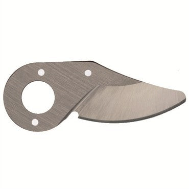 Felco Replacement Blades for Felco Pruner F6, F12