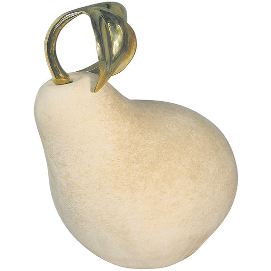 Willowstone Fallen Fruit Pear FF1