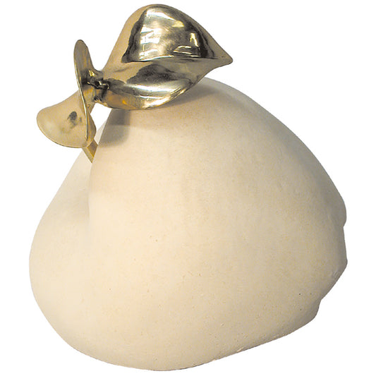 Willowstone Fallen Fruit Whole Apple FF2