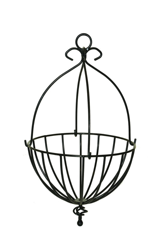 Tom Chambers Spanish Hanging Basket 35cm