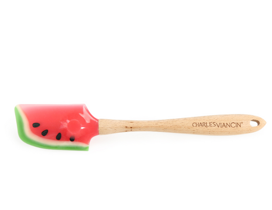 Charles Viancin Watermelon Spatula