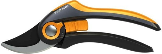 Fiskars 111610 Bypass Smartfit Pruner