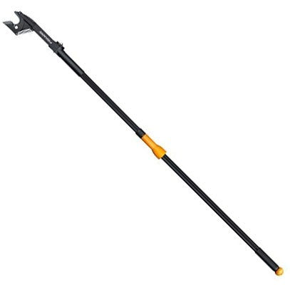 Fiskars Universal Garden Cutter Junior