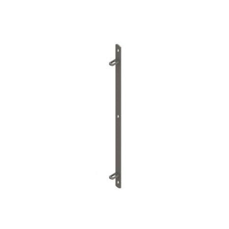 IAE Hinge Plate to Suit Sheep Hurdles 915mm