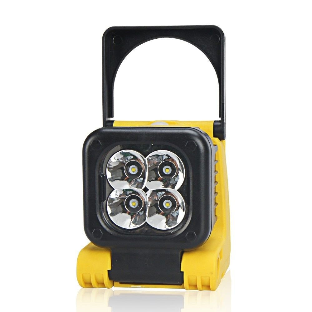 Clulite FL19 Mini LED Floodlight