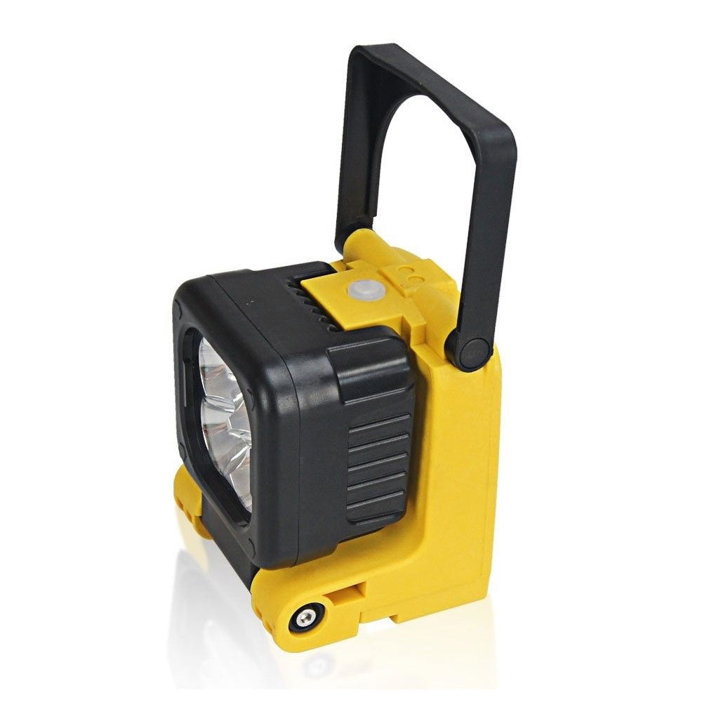 Clulite FL19 Mini LED Floodlight