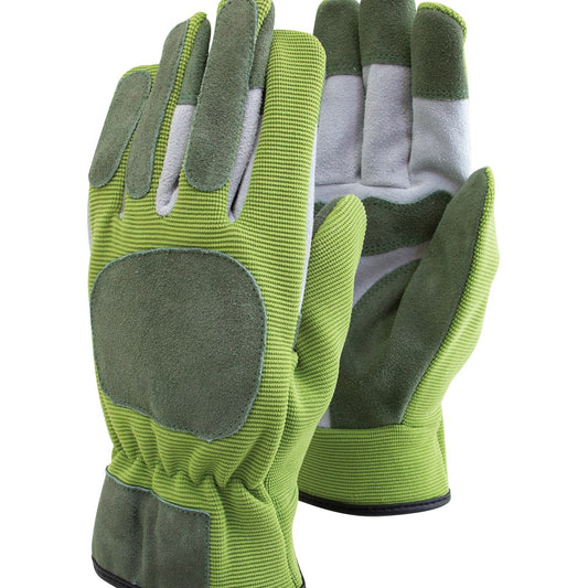 Town & Country Flexi-Rigger Gloves