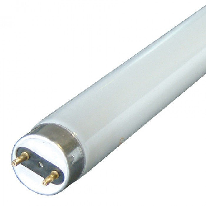 Fluorescent 4' Tube T8 26mm 36w Slimline