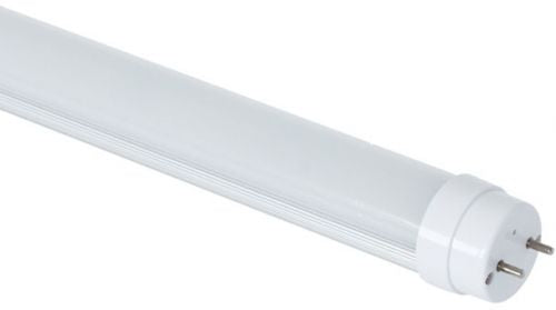 Fluorescent Tube En-Cap 5' Shrink Wrapped 58w