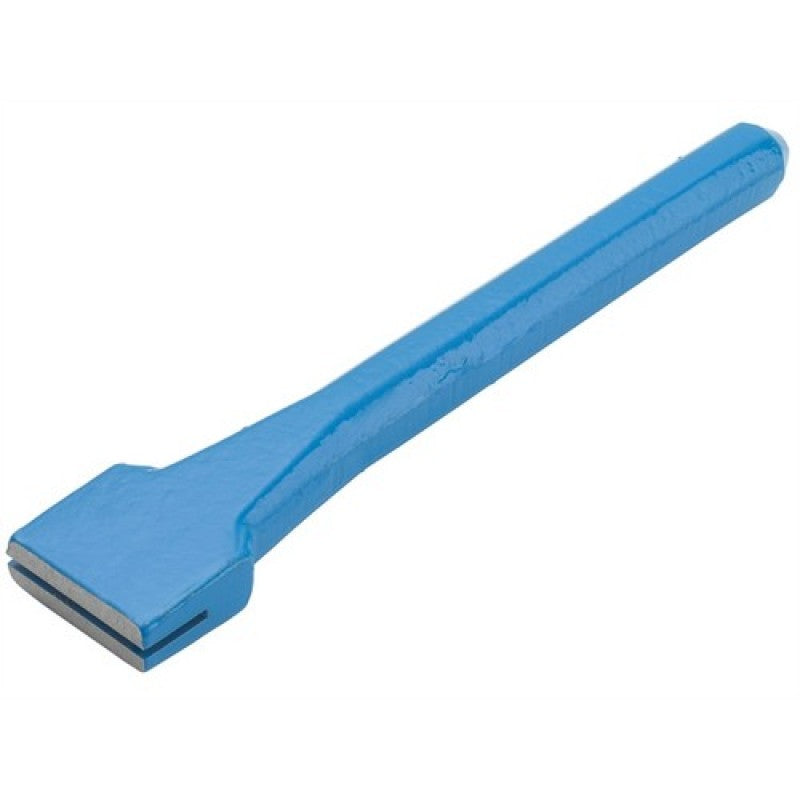 Faithfull Scutch Holder 200 x 38mm