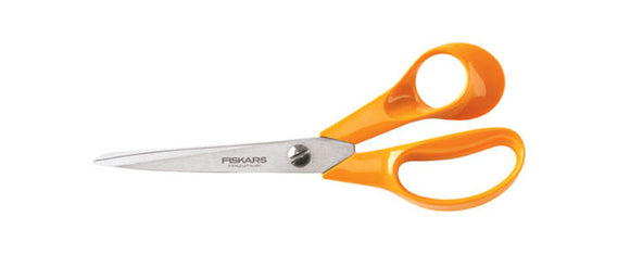 Fiskars Universal Right Hand Scissors