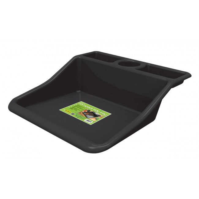 Garland Garden Compact Tidy Tray