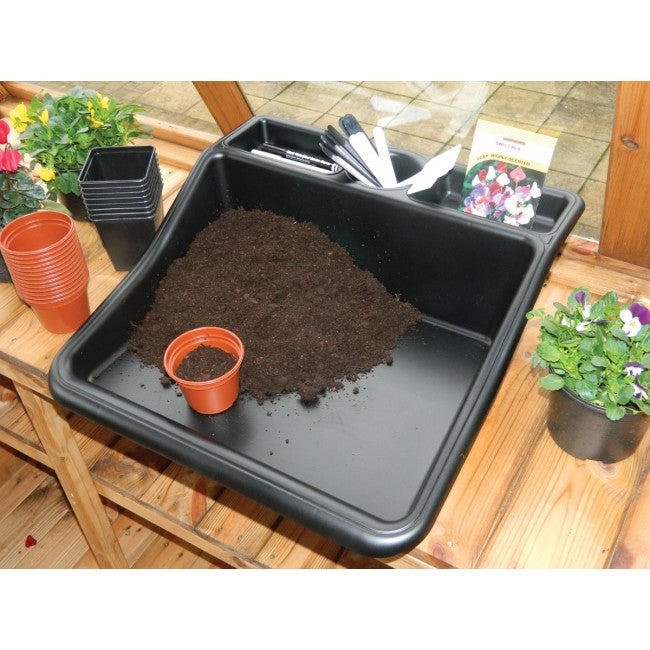 Garland Garden Compact Tidy Tray