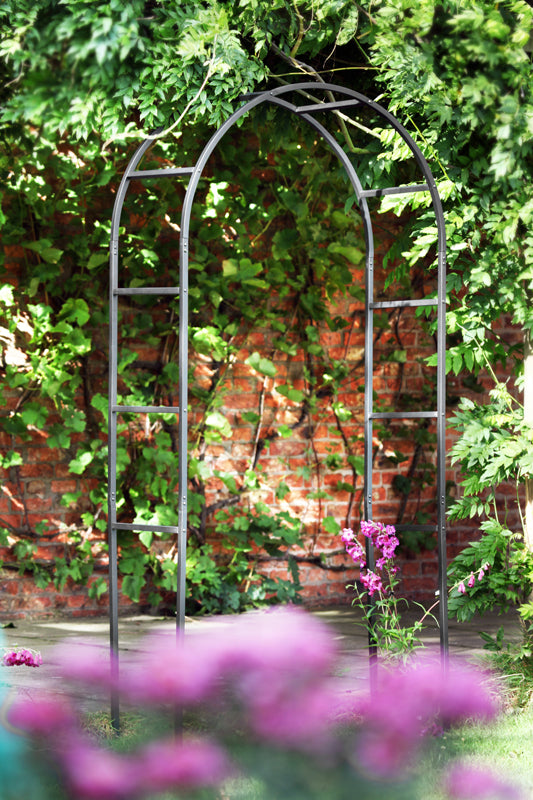 Tom Chambers Classic Garden Arch