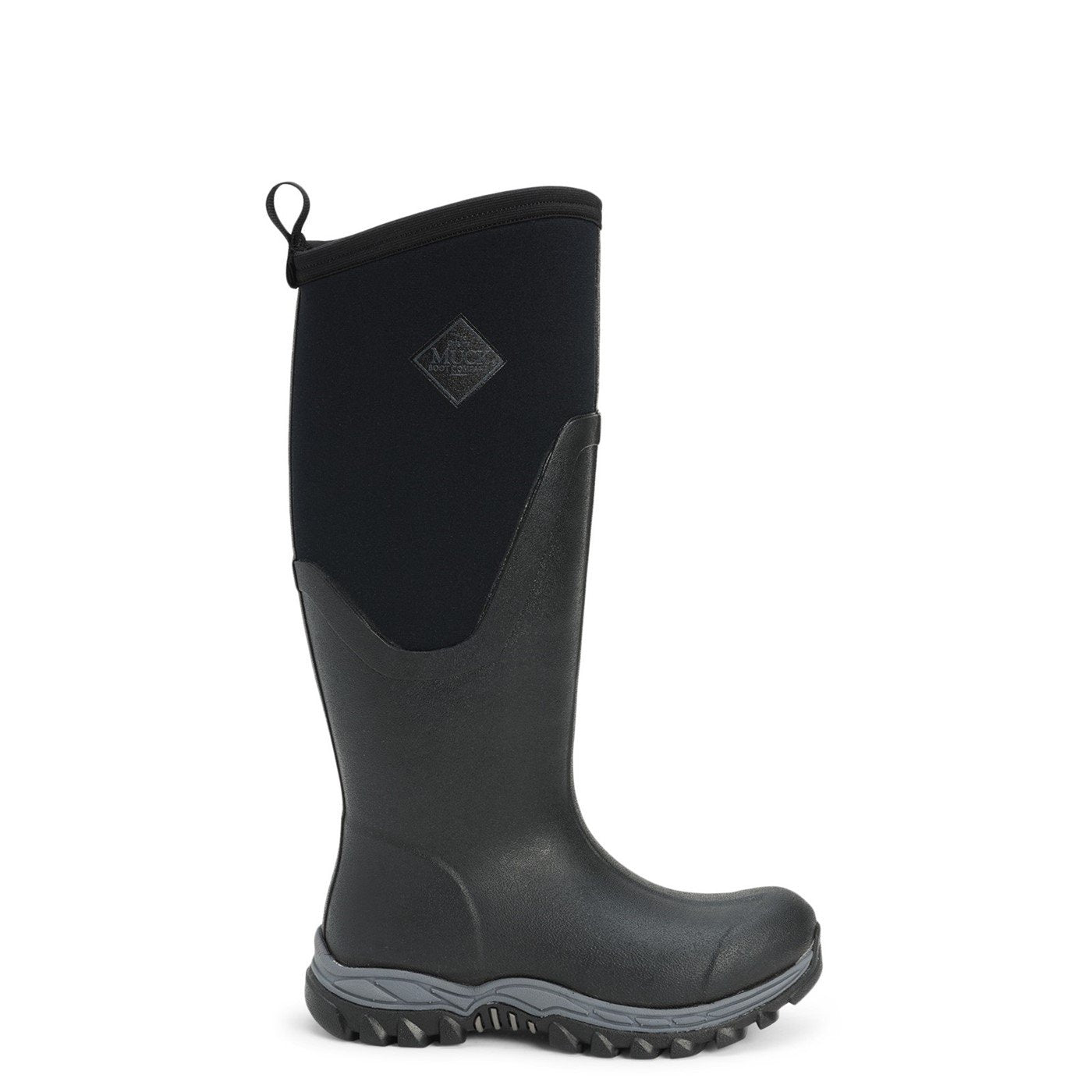 Muck Boots MB Arctic Sport II Tall Wellingtons