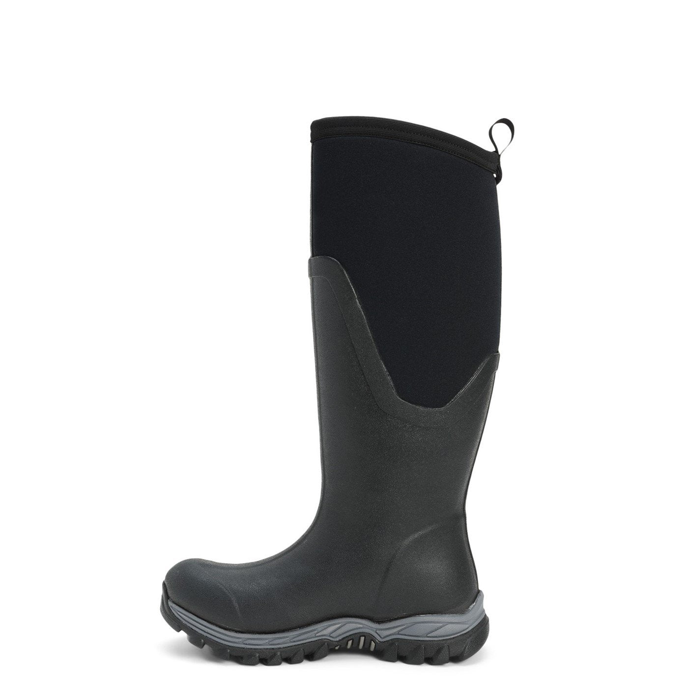 Muck Boots MB Arctic Sport II Tall Wellingtons