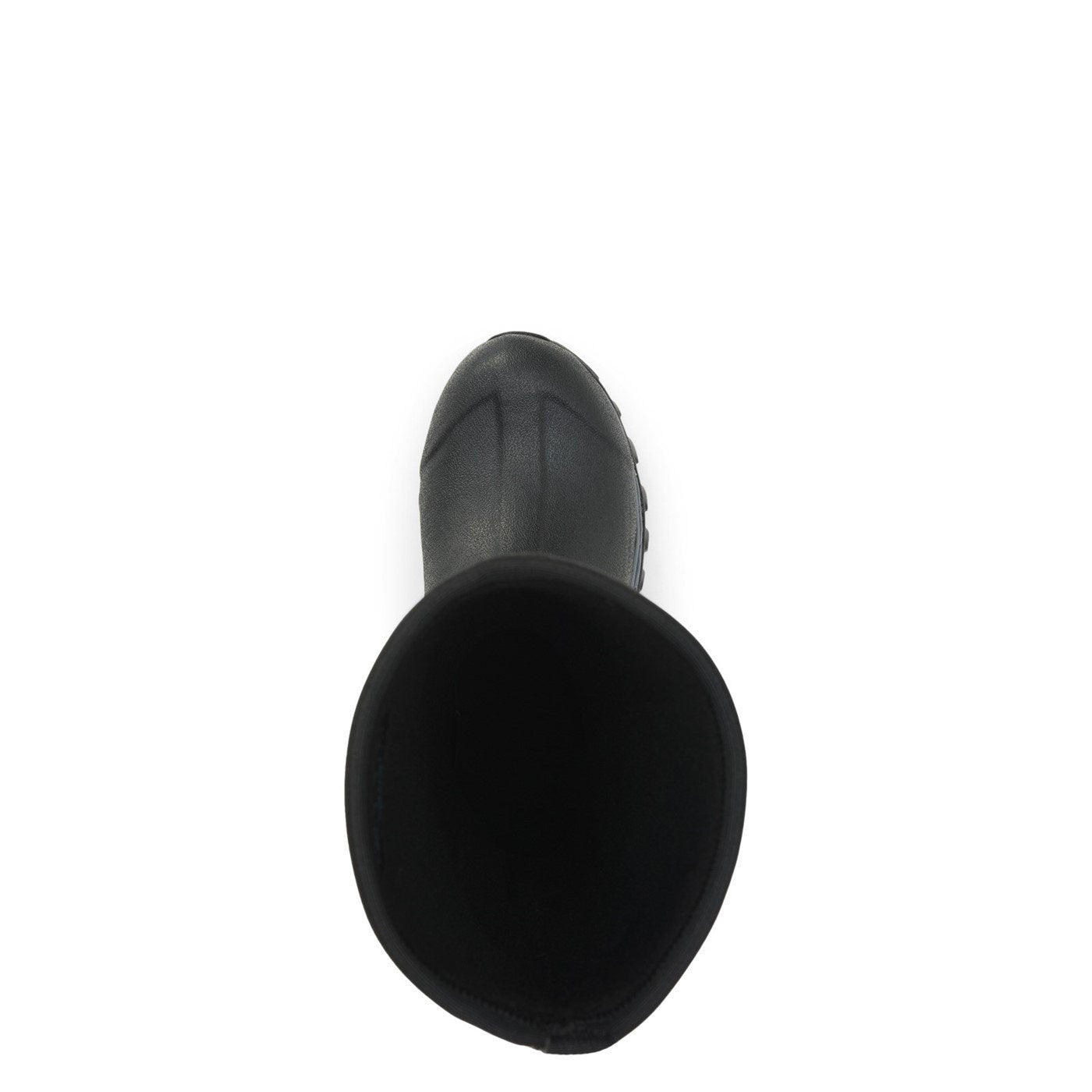 Muck Boots MB Arctic Sport II Tall Wellingtons